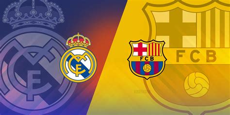 real madrid vs barcelona full match